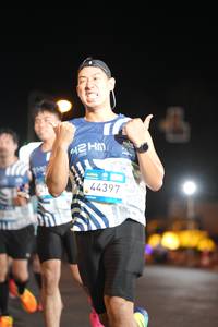 BIB: 
                            <button type="button" onclick="openModal(23105118)" class="btn btn-primary btn-sm float-right btn-popup" data-toggle="modal" data-target=".modal-high-quality">
                        <i class="fas fa-shopping-cart"></i> Add to Cart
                    </button>
                                            <button type="button" onclick="isThisMe(23105118, true)" class="btn btn-success btn-sm float-right btn-popup btn-isme hidden" data-toggle="tooltip" data-placement="bottom" title="นี่คือรูปของคุณใช่ไหม คลิกที่นี่เพื่อเอาเข้าอัลบั้ม">
                        <i class="fas fa-plus"></i> Add to album
                    </button>
                    <button type="button" onclick="isThisMe(23105118, false)" class="btn btn-warning btn-sm float-right btn-popup btn-isnotme hidden">
                        <i class="fas fa-ban"></i> Remove from album
                    </button>